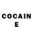 MDMA кристаллы Dragonboy91
