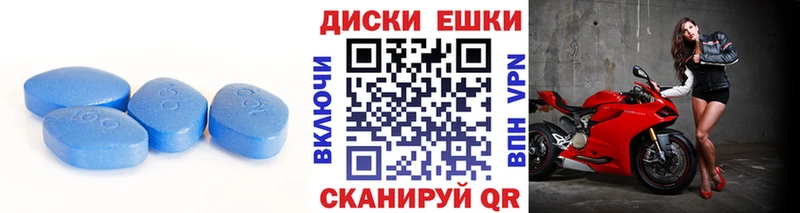 KRAKEN ссылки Электроугли ЭКСТАЗИ Philipp Plein