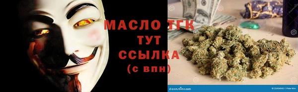гашик Верхний Тагил