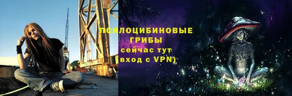 гидра Верхнеуральск
